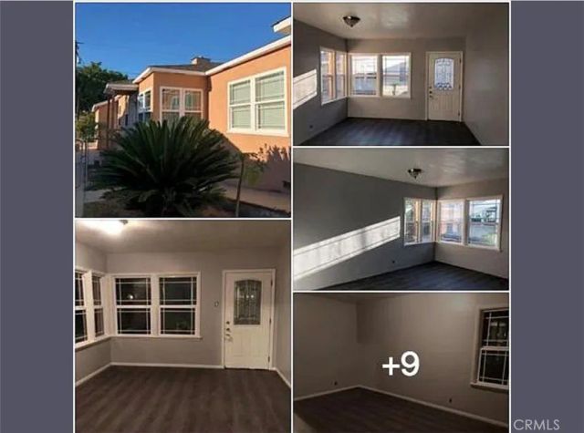 5726 Rocket Street, Lakewood, CA 90713
