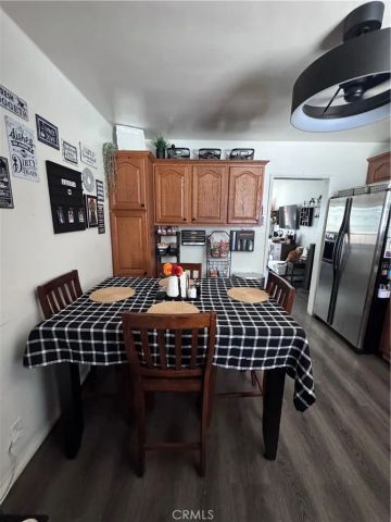 5726 Rocket Street, Lakewood, CA 90713