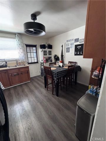 5726 Rocket Street, Lakewood, CA 90713