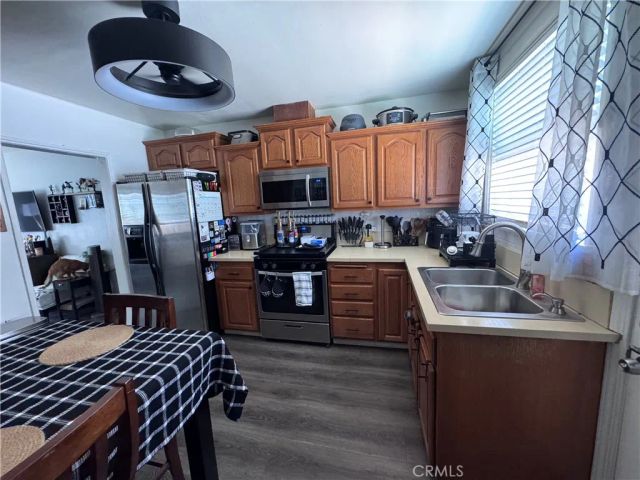 5726 Rocket Street, Lakewood, CA 90713