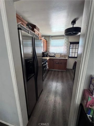 5726 Rocket Street, Lakewood, CA 90713