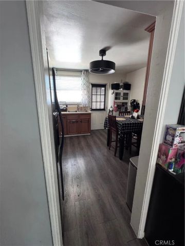 5726 Rocket Street, Lakewood, CA 90713
