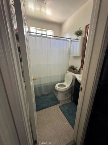 5726 Rocket Street, Lakewood, CA 90713