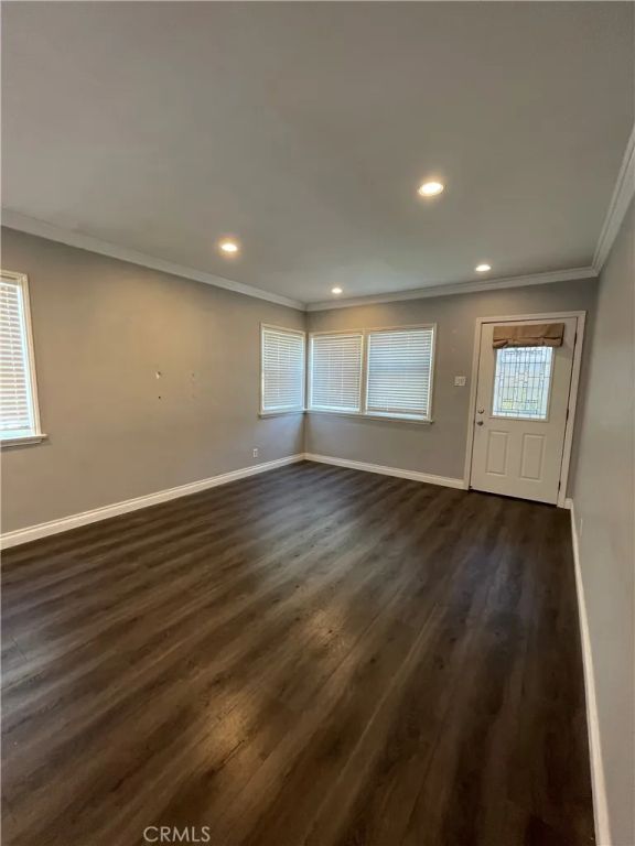 5726 Rocket Street, Lakewood, CA 90713