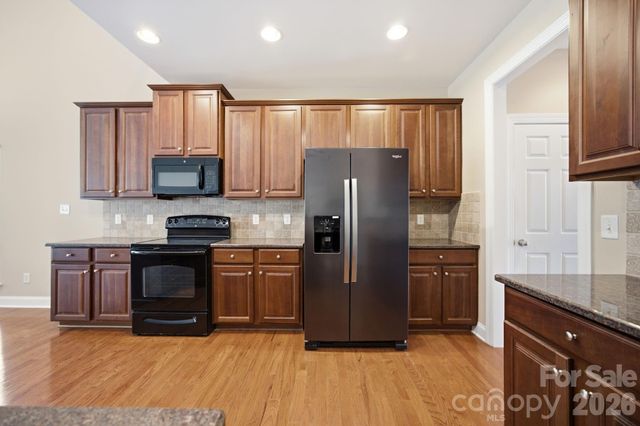 10149 Linksland Drive, Huntersville, NC 28078