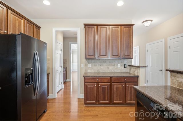 10149 Linksland Drive, Huntersville, NC 28078