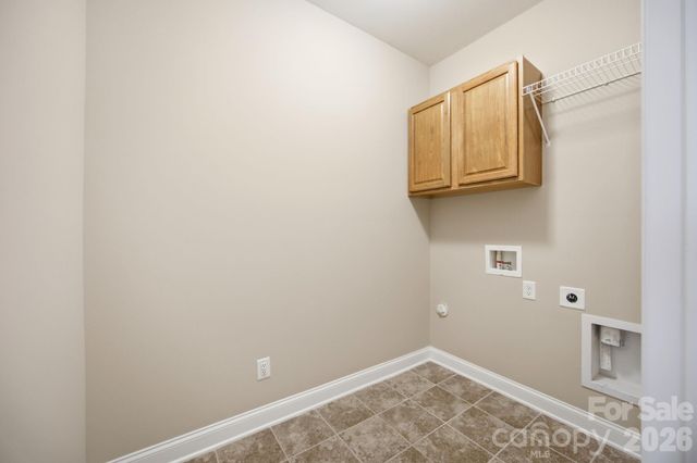 10149 Linksland Drive, Huntersville, NC 28078
