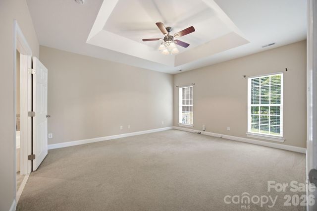 10149 Linksland Drive, Huntersville, NC 28078