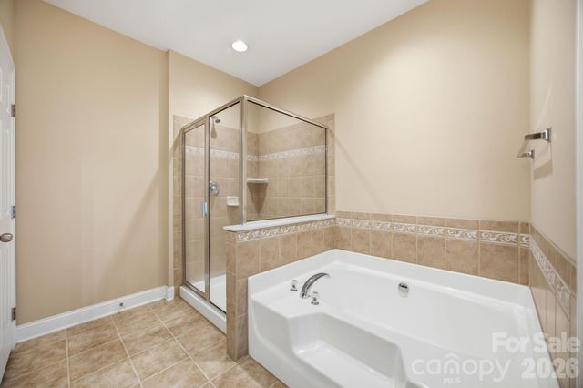10149 Linksland Drive, Huntersville, NC 28078
