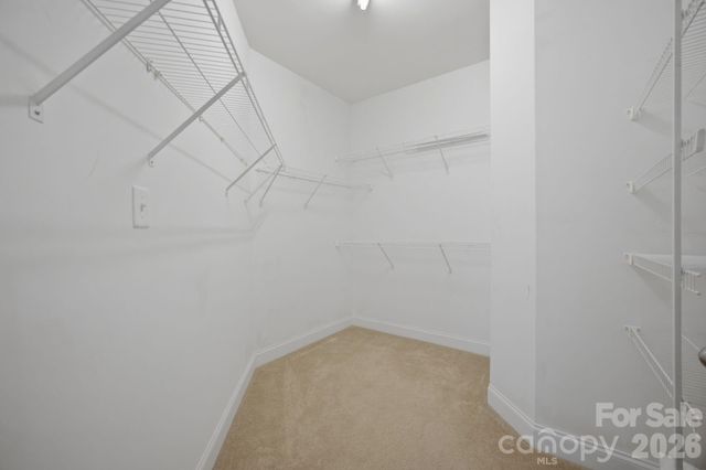 10149 Linksland Drive, Huntersville, NC 28078