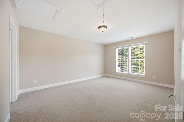 10149 Linksland Drive, Huntersville, NC 28078