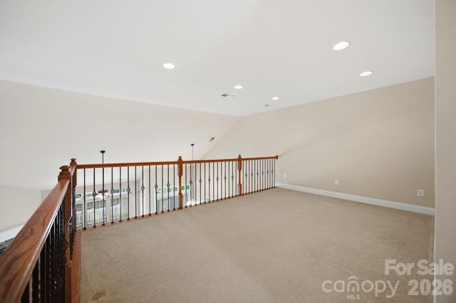10149 Linksland Drive, Huntersville, NC 28078
