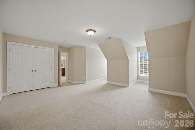 10149 Linksland Drive, Huntersville, NC 28078