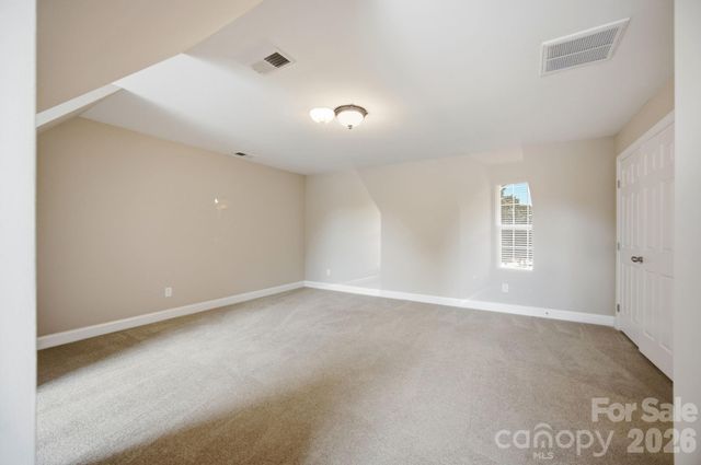10149 Linksland Drive, Huntersville, NC 28078