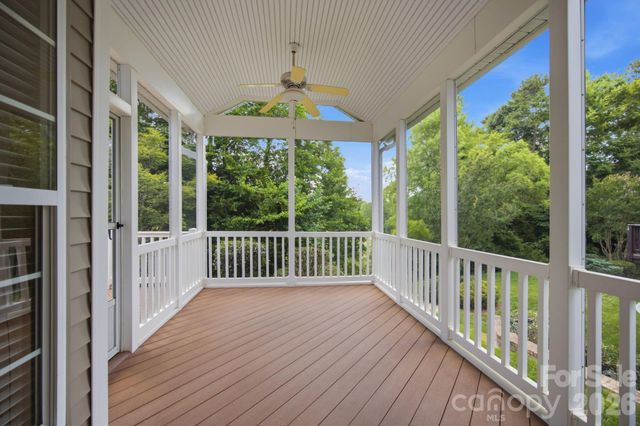 10149 Linksland Drive, Huntersville, NC 28078