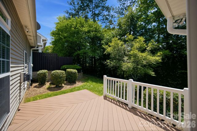 10149 Linksland Drive, Huntersville, NC 28078