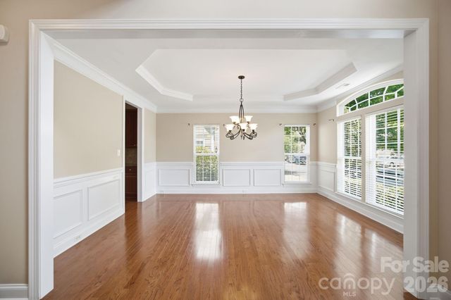 10149 Linksland Drive, Huntersville, NC 28078