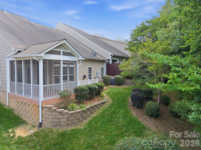 10149 Linksland Drive, Huntersville, NC 28078
