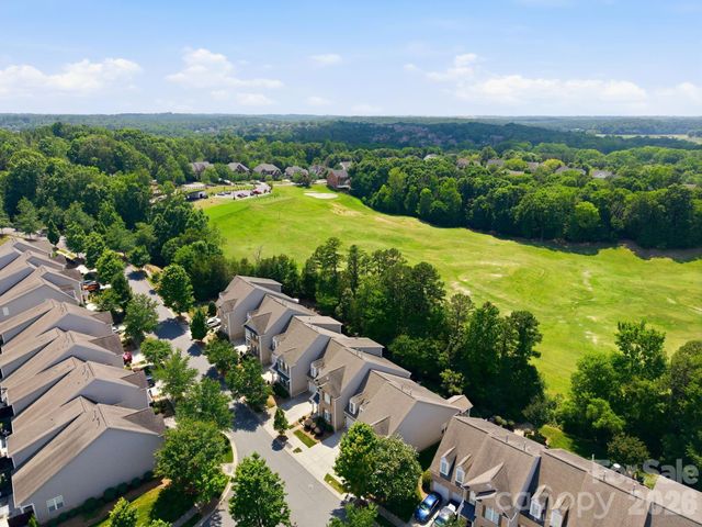 10149 Linksland Drive, Huntersville, NC 28078