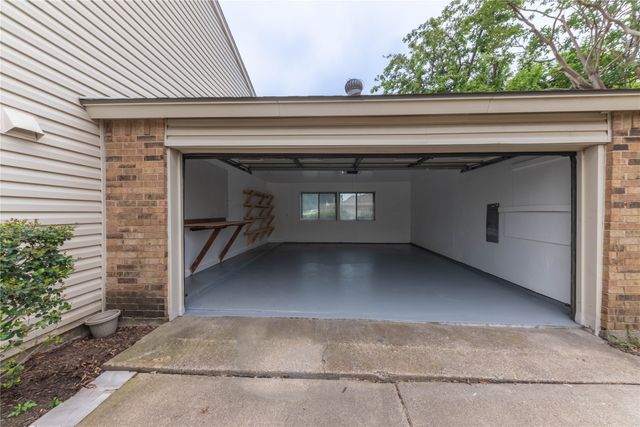 2100 Daybreak Trail, Plano, TX 75093