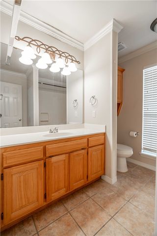 2580 & 2582 E Kantz Drive, Fayetteville, AR 72703