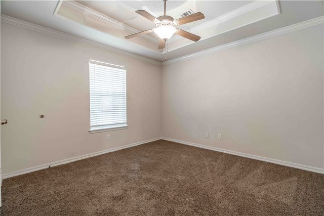 2580 & 2582 E Kantz Drive, Fayetteville, AR 72703