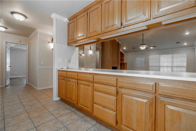 2580 & 2582 E Kantz Drive, Fayetteville, AR 72703