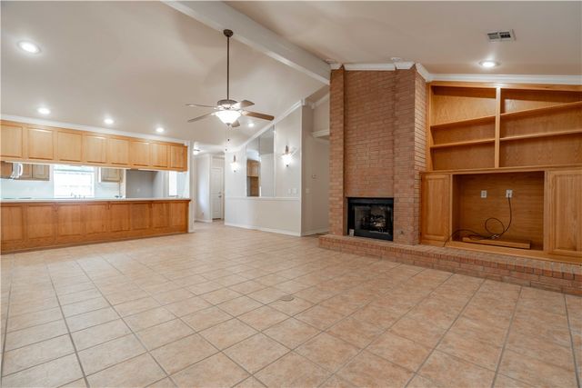 2580 & 2582 E Kantz Drive, Fayetteville, AR 72703