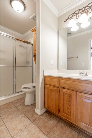 2580 & 2582 E Kantz Drive, Fayetteville, AR 72703