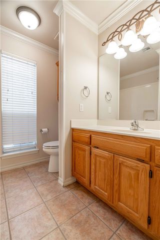 2580 & 2582 E Kantz Drive, Fayetteville, AR 72703