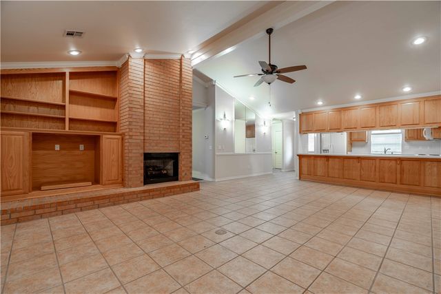 2580 & 2582 E Kantz Drive, Fayetteville, AR 72703