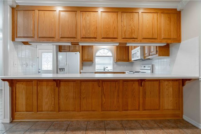 2580 & 2582 E Kantz Drive, Fayetteville, AR 72703