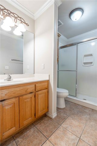 2580 & 2582 E Kantz Drive, Fayetteville, AR 72703