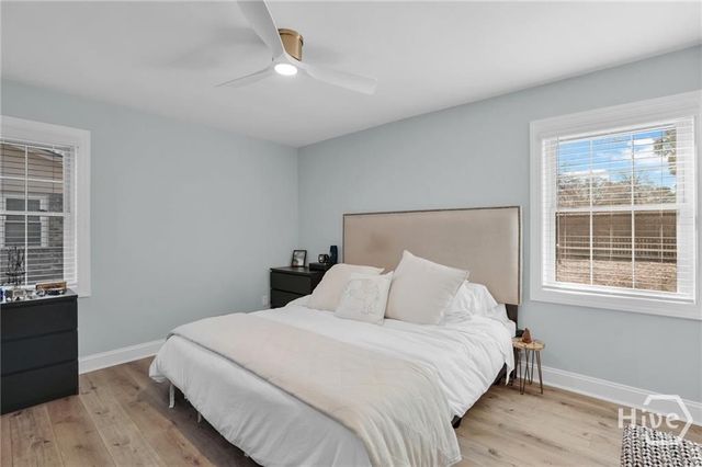 70 Quail Lane, Richmond Hill, GA 31324