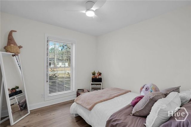 70 Quail Lane, Richmond Hill, GA 31324