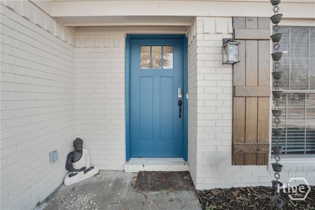 70 Quail Lane, Richmond Hill, GA 31324
