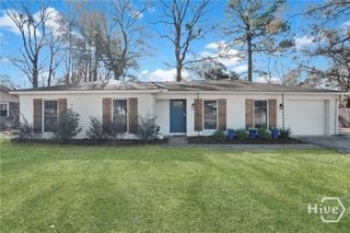 70 Quail Lane, Richmond Hill, GA 31324