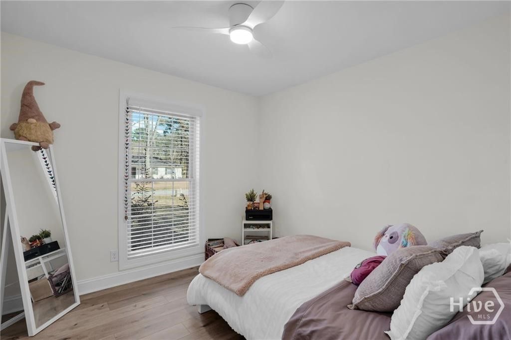 Image 33 of property listing at 70 Quail Lane, Richmond Hill, GA 31324