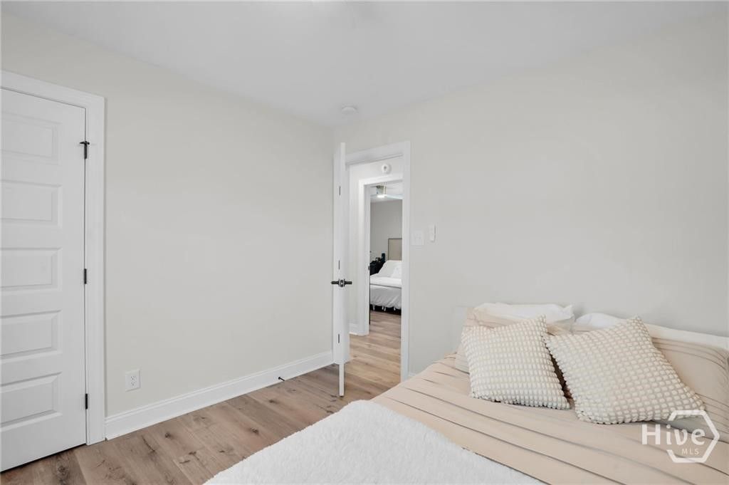 Image 35 of property listing at 70 Quail Lane, Richmond Hill, GA 31324