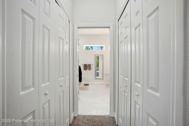 7279 Blackbird Avenue, Weeki Wachee, FL 34613