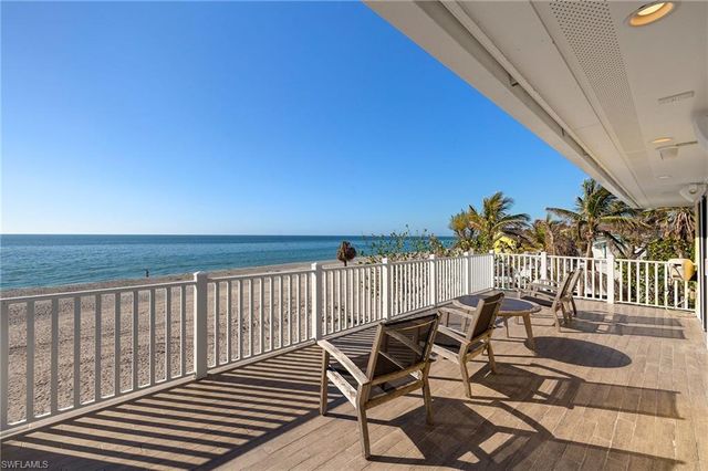 1 Sunset Captiva LN, Captiva, FL 33924