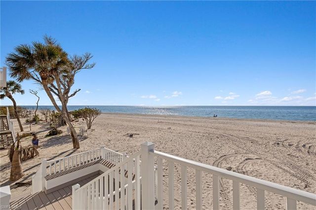 1 Sunset Captiva LN, Captiva, FL 33924