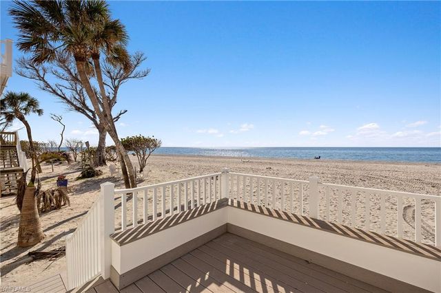 1 Sunset Captiva LN, Captiva, FL 33924