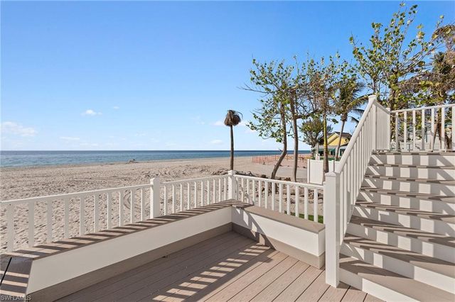 1 Sunset Captiva LN, Captiva, FL 33924