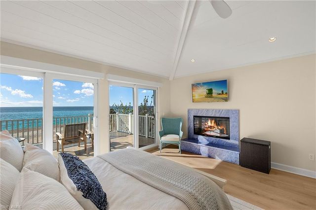 1 Sunset Captiva LN, Captiva, FL 33924