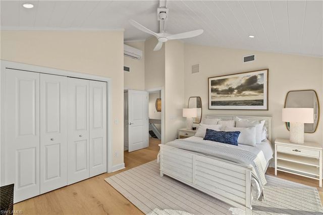 1 Sunset Captiva LN, Captiva, FL 33924