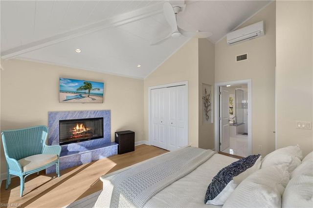 1 Sunset Captiva LN, Captiva, FL 33924