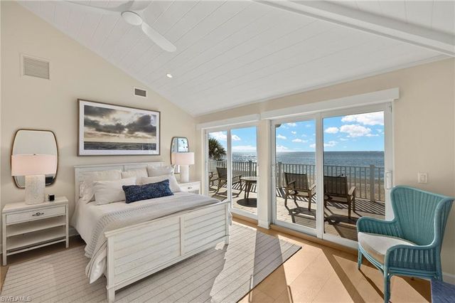 1 Sunset Captiva LN, Captiva, FL 33924