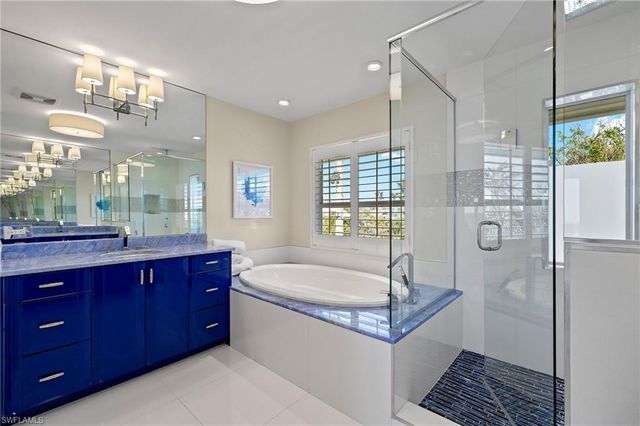 1 Sunset Captiva LN, Captiva, FL 33924