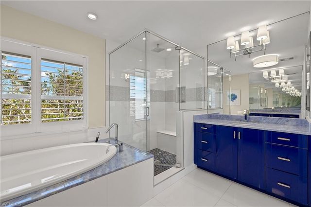 1 Sunset Captiva LN, Captiva, FL 33924